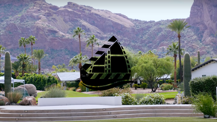 The Browser Company Event